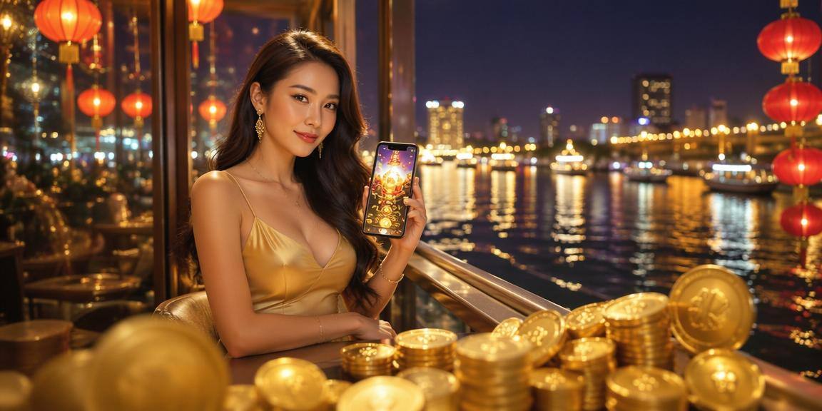 m88 apk m88 apk — cổng cá cược di động dành cho người Việt thực dụng