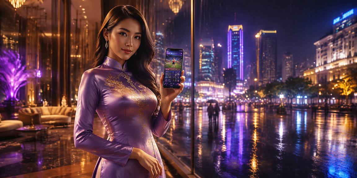 m88 apk Cách m88 apk vận hành cho bạn