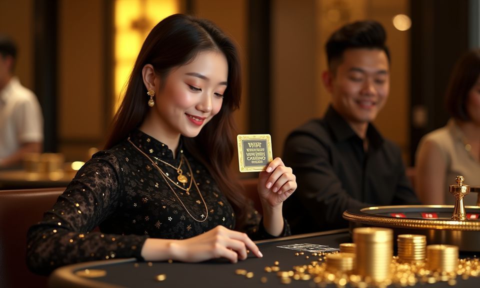 m88 apk Trang Thanh Toán