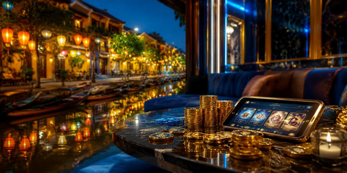 m88 apk Slot Đĩa Ngọc