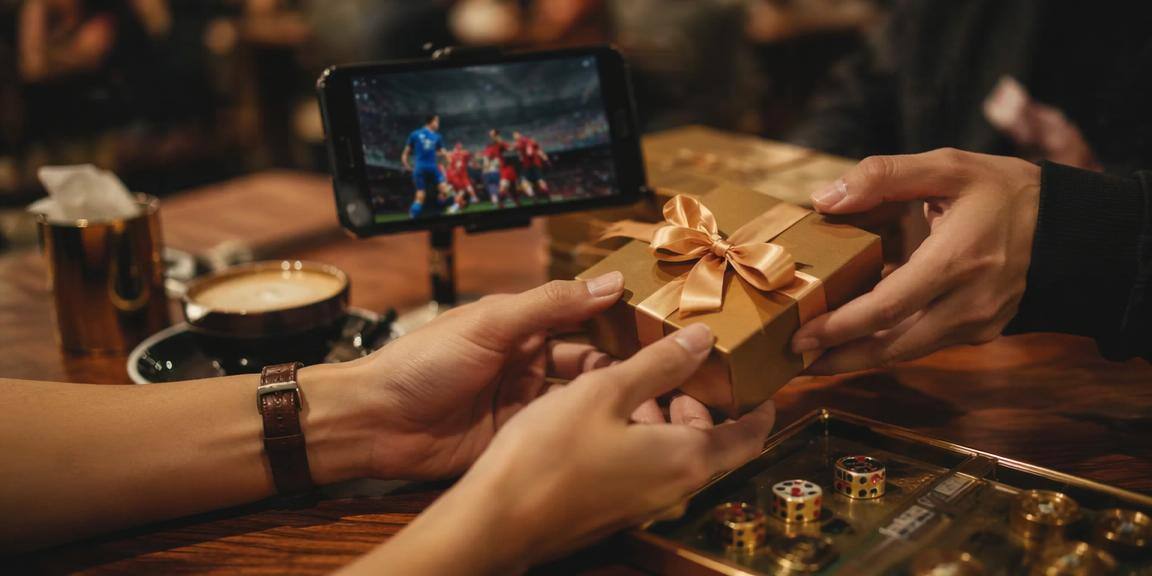 m88 apk Casino Nổi Bật