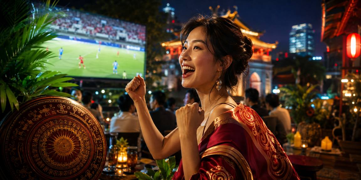 m88 apk Slot Ngay Moi Có Gì Khác So Với Kho Quay Thông Thường